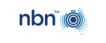 NBN logo