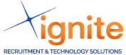 ignite logo