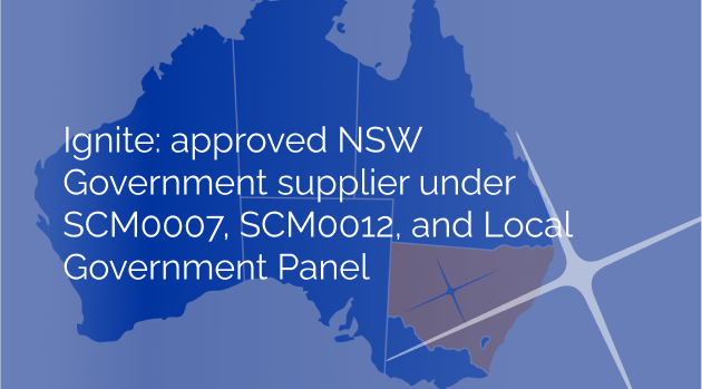 Essential Role of NSW Government Recruitment Agencies