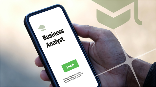 The Value of Business Analyst Certification