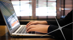 Digital Transformation Consulting