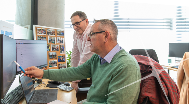 The Role of an IT Field Service Technician: Ignite Your Career with the Right Recruitment Agency