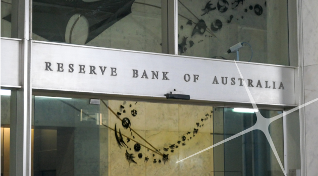 Bank reserve