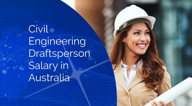 Civil Engineering Draftsperson Salary In Australia Insights And migrate-to-australia-as-a-civil-engineering-draftsperson