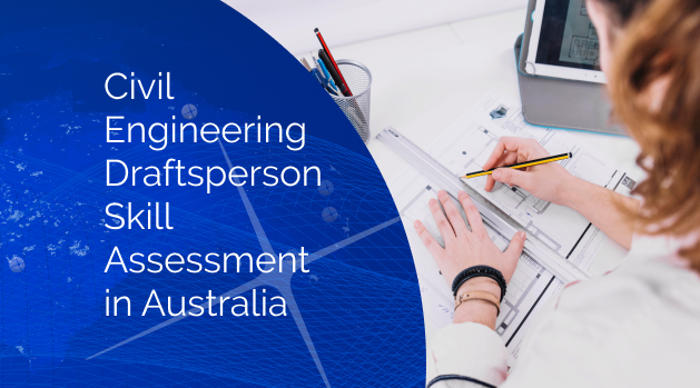 Mastering Civil Engineering Draftsperson Skill Assessment In Australia mastering-civil-engineering-draftsperson-skill-assessment-in-australia