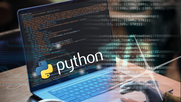 Mastering Niche Talent Acquisition: Ignite’s Success in Recruiting Python Developers for Australian Government Agency