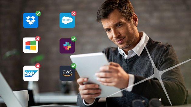 Overcoming Geographic and Skill Barriers in Recruitment With Ignite: A Case Study of Sourcing a Sailpoint IAM Developer for an Australian Federal Law Enforcement Agency