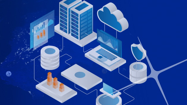 Enhancing Network Infrastructure: Case Study on SD WAN Rollout for a Leading global construction company