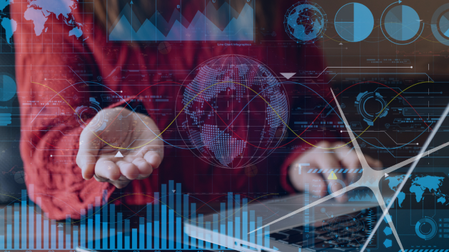 Optimizing Business Intelligence: A leading global manufacturing company’s BI Reporting Project Case Study
