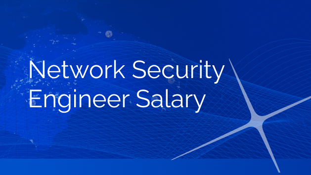 Computer Network Security Engineer Salary: A Comprehensive Guide for Australian Job Seekers and Businesses