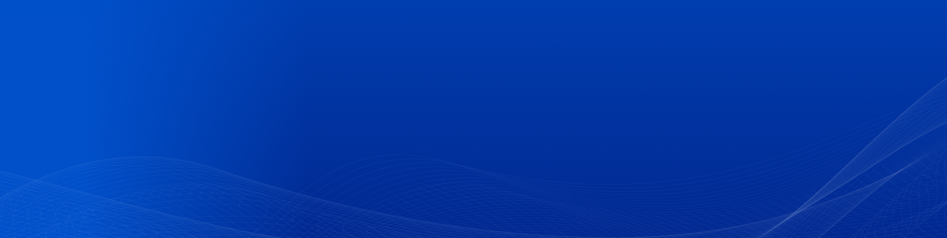 Hero background