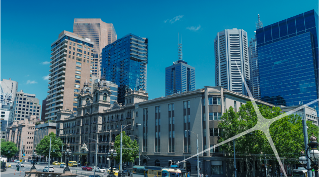 Business Analyst Salary in Melbourne: Detailed Market Analysis