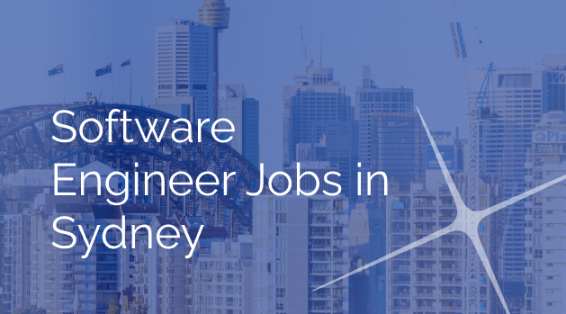 Software Engineer Jobs in Sydney: Your Guide to Thriving in the Harbour City