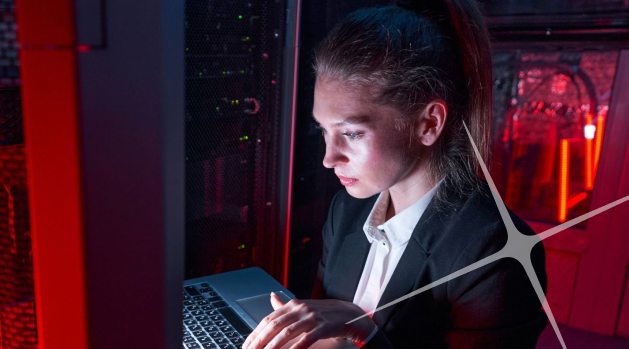Network Engineer Jobs: Your Gateway to a Thriving Career in IT