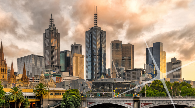 Business Analyst Melbourne: Your Gateway to Top Opportunities