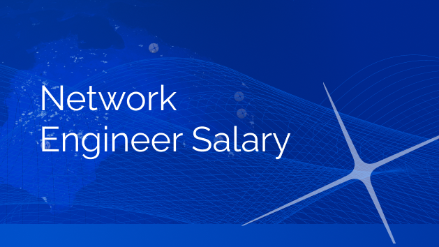 Network Engineer Salary: A Comprehensive Guide for Job Seekers and Businesses in Australia