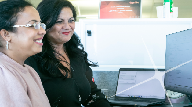 The Rising World of Software Engineer Jobs: Everything You Need to Know