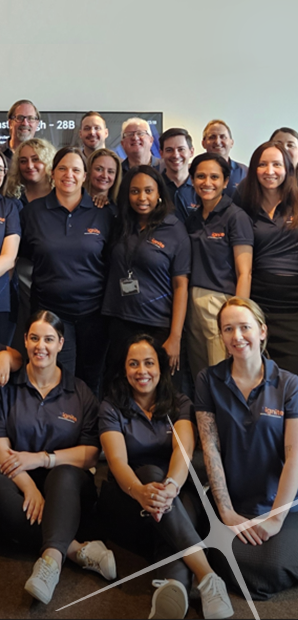 Why Partner With Ignite