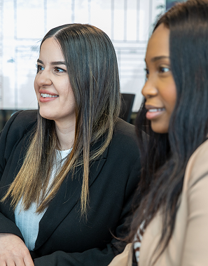 Melbourne’s IT & Digital Sector