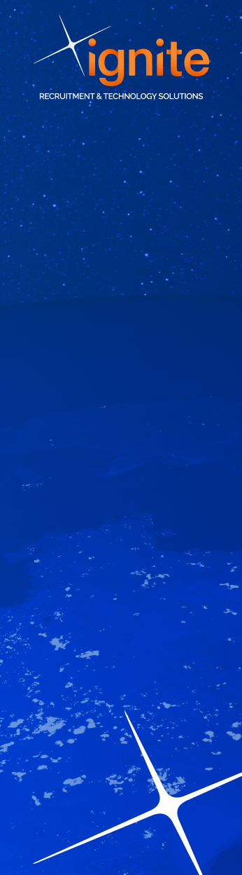 The Ignite Recruitment Process in Melbourne