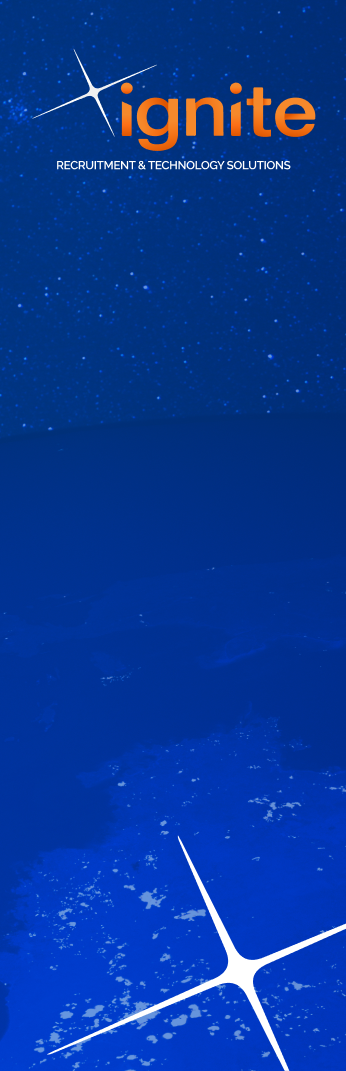 The Ignite Engineering Recruitment Process