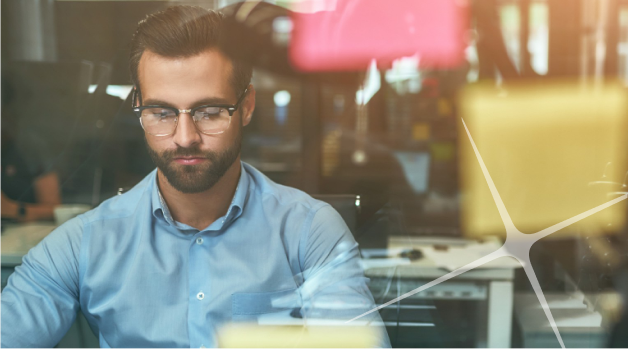 IT Project Manager Salary Australia [2026 Guide]
