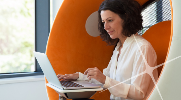Scrum Master Salary in Australia – 2026 Guide